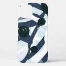 Search for seamless iphone cases Blue
