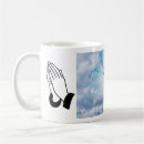 Search for praying hands mugs Prayer