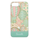 Search for pink balloons iphone cases Girly