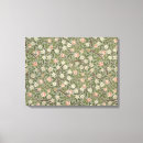 Search for wallpaper canvas prints William