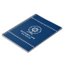 Search for boat notebooks Steering wheel