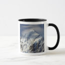 Search for mount snow mugs Mountain