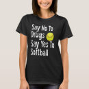 Search for anti drugs tshirts Funny