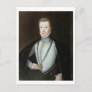 Search for stewart postcards Portrait
