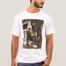 Search for 1876 tshirts John