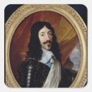 Search for louis philippe stickers Champaigne