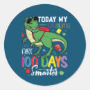 Search for smarter stickers Elementary