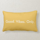 Search for good vibes cushions Quote