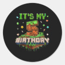 Search for yea stickers Its my