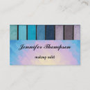 Search for eyeshadow Stylish