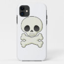 Search for crossbones cases Cute