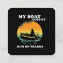 Search for captain business cards Yacht