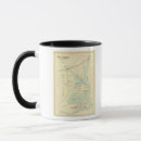 Search for connecticut map mugs Col