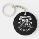 Search for this make me look key rings Funny