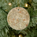 Search for celestial christmas tree decorations Astronomy