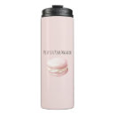 Search for macarons travel mugs Cookies