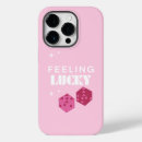Search for feels electronics Pink