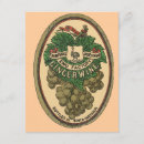 Search for cave invitations Vintage