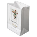 Search for baptism gift bags Catholic