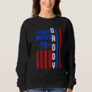 Search for law enforcement hoodies Dad