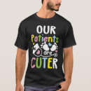 Search for pediatric nurse tshirts Nursing