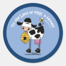 Search for gods creation stickers Jesus