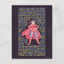 Search for zombie postcards Vampire