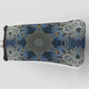 Search for daisy golf head covers Elegant