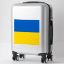 Search for coat or arms stickers support ukraine