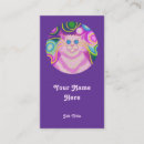 Search for cattery business cards Cute