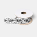 Search for damask ribbon White