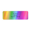 Search for your avery labels Colours