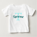 Search for chic classic tshirts Cute
