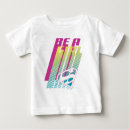Search for supergirl baby clothes Superhero