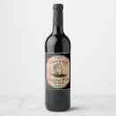 Search for halloween party bottle tags Witch