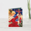 Search for lamp invitations Vintage