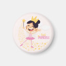 Search for magic mini magnets For kids