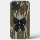 Search for for girl iphone cases Girls