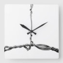 Search for barb wire art Rustic