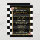 Search for foil rehearsal dinner invitations Wedding