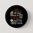 Search for coffee badges Back to school