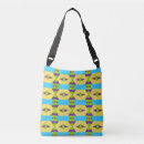 Search for multicolor accessories Squares