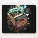 Search for turntables electronics Records