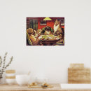 Search for dogs playing poker posters Gambling