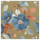Search for rust orange fabric Fall