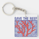 Search for coral reef key rings Fish
