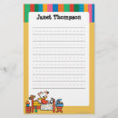 Search for travel stationery paper Maisy