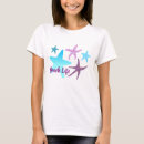 Search for beach life tshirts Nautical