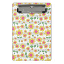 Search for kids clipboards Girl