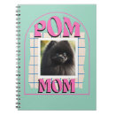 Search for photo notebooks Dog lover
